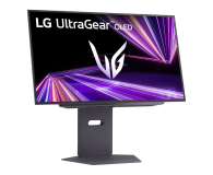 LG UltraGear 27GX790A-B - 1317569 - zdjęcie 9